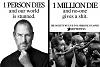 Steve Jobs  Just Passed Away-316306_273846512649444_100000722914244_931942_655624800_n.jpg