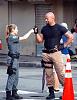 Was The Rock on juice in Fast Five?-fast_five_set_photo_dwayne_johnson_elsa_pataky_04.jpg