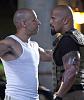 Was The Rock on juice in Fast Five?-fast-five-vin-diesel-dwayne-johnson.jpg