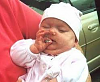 Baby Pics:)-image-801070979.png