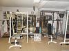 Selling my Home Gym-gym4.jpg