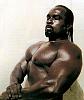 Man using steroids and PCP flips at NY gym-stanley-tookie-williams.jpg