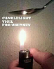 Honoring Whitney Houston by lowering flag-image-4194001538.png