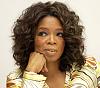 Honoring Whitney Houston by lowering flag-oprah-winfrey1.jpg