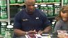 Get to meet Ronnie Coleman this weekend!-big-ron.jpg