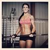 ##Female Fitness Models With Tattoos##-kayleigh_de_jong.jpg