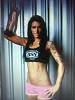 ##Female Fitness Models With Tattoos##-kayleigh_de_jong3.jpg