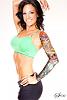 ##Female Fitness Models With Tattoos##-melissa_hall_larsen2.jpg