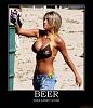 Titties and Beer-image-2048352568.jpg