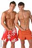 What AAS will help you get a lean ripped body?-936full-milo-elijah-peters-682x1024.jpg