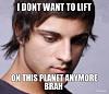 Zyzz-image-844132026.jpg