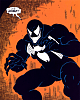Your physique aspirations - how many of you were influenced by comic book characters?-venomamazingspiderman299.png