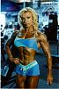 The Perfect Female Physique-valentina5.jpg