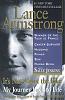 Lance Armstrong - A Great Book !!-lance-armstrong.jpg