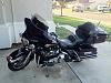 Post a pic of your ride!-romans-harley.jpg