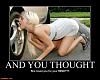 Post a pic of your ride!-you-thought-blonde-car-demotivational-posters-1296250906.jpg