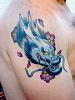 Tattoos-dragon.jpg