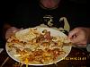 Burger Challenge-050.jpg