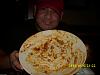 Burger Challenge-051.jpg