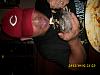 Burger Challenge-053.jpg