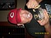 Burger Challenge-054.jpg