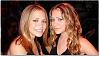 Mary-Kate or Ashley Fuller Olson ???-olsen-twins.jpg