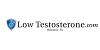 What do you guys think of the logo for our Low Testosterone Clinic??-lowtestwide6.jpg