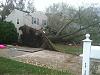 What about this hurricane Sandy &amp; are you gonna be affected by it??!?-image-3010660142.jpg