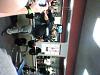 just meet Phil Heath.-forumrunner_20121118_192422.jpg