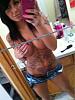 The Official Hot Chicks With Tattoos Thread!-like-shock-mansion-facebook-1423.jpg