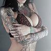 The Official Hot Chicks With Tattoos Thread!-image-923927930.jpg