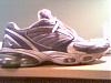 Which Shoes for Workout...-air-max.jpg