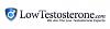 Introducing OUR:   Low Testosterone.com  -  Final Logo Desgined-lowtestosteronelogo-final.jpg