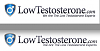 Introducing OUR:   Low Testosterone.com  -  Final Logo Desgined-screen-shot-2012-12-12-3.47.04-pm.png