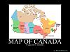 Its Winter In Canada!-map-canada.jpg