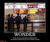 Breaking News Deadly School Shooting In Newtown Ct.-wonder-cops-dunkin-donuts-stupidity-demotivational-posters-1339572822.jpg