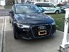 Just got a Audi A6 on lease wooo baby!-2012-12-25_11-40-14_109.jpg