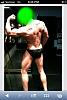 Show me a natty insprational physique i van look up to!-image-2144214249.jpg