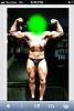 Show me a natty insprational physique i van look up to!-image-3708182086.jpg