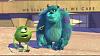 what is considered tall?-monsters-inc-monsters-inc-31511708-624-352.jpg