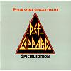 Country music has no place in a strip club! PERIOD!-def-leppard-pour-some-sugar-o-620.jpg