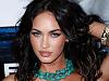 The most beautiful women to ever walk the silver screen-megan-fox%5B1%5D.jpg