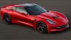 The new corvette...-image-950556930.jpg