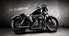 Motorcycles-image-1406135512.jpg