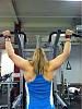 Im 18 lifting since 17 if i continue to lift and all goes well...-image-4090463285.jpg