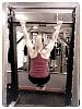 Im 18 lifting since 17 if i continue to lift and all goes well...-image-1250210278.jpg