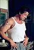 Best physiques - Movie stars-stallone.jpg
