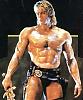 Best physiques - Movie stars-dolph3.jpg