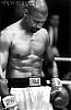 Best physiques - Movie stars-ou016204.jpg