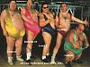 AR.com's MOD's pose down, meet the faces and bodies behind the names..-chippendales20yrreunion.jpg